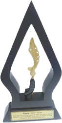 kapalpinisi