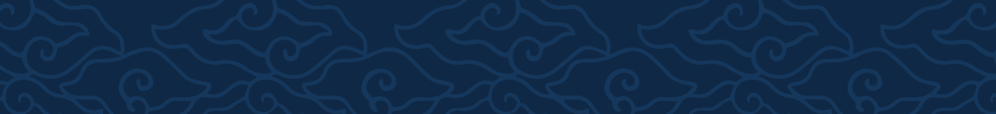 navbar