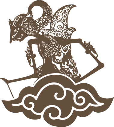 wayang